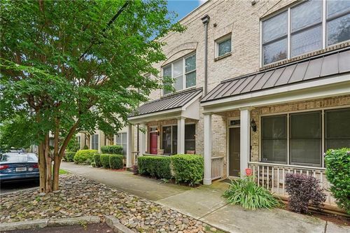 190 Marion Pl Ne, Atlanta, GA, 30307-2728 | Card Image