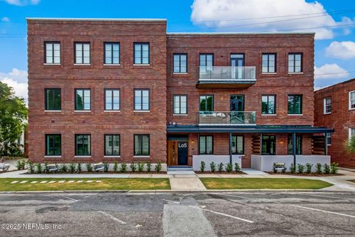 3100-19 N 5th St, Fernandina Beach, FL, 32034-3878 | Card Image