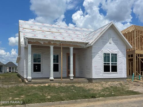 113 Appleton Ln, Youngsville, LA, 70592-7024 | Card Image