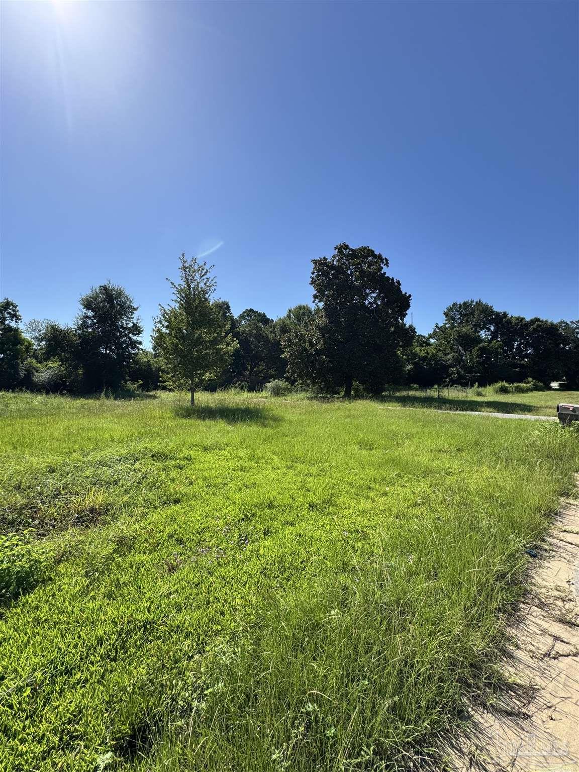 Land in Cantonment 5