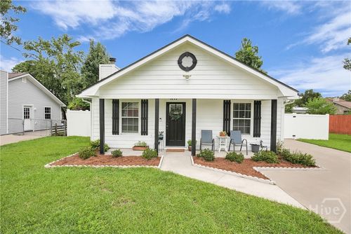 1032 Varnedoe St, Hinesville, GA, 31313-5244 | Card Image