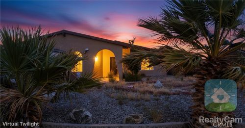 10270 Santa Cruz Rd, Desert Hot Springs, CA, 92240-2421 | Card Image