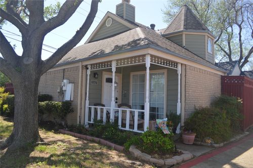 3167 Royal Lane, Dallas, TX, 75229 | Card Image