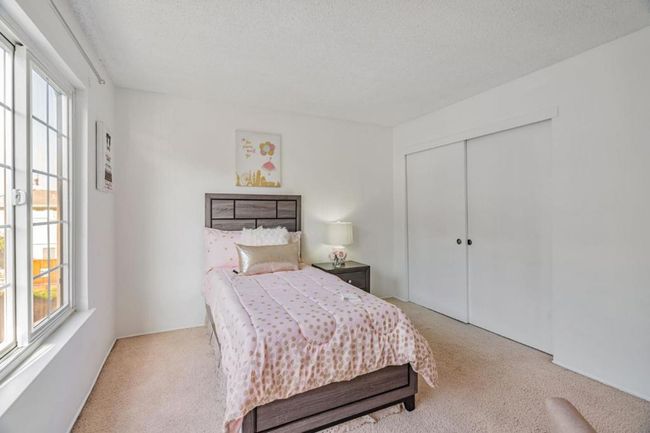 722 Duncanville Ct, Townhouse with 2 bedrooms, 3 bathrooms and 2 parking in Campbell CA | Image 24