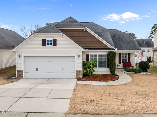 1928 Hinswood Cir, Fuquay Varina, NC, 27526-5575 | Card Image