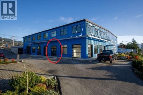 1058 Gibsons Way, Gibsons, BC, V0N1V7 | Card Image