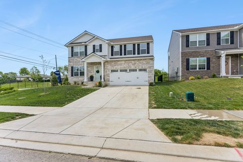 101 Walden Way, Gallatin, TN, 37066-4920 | Card Image