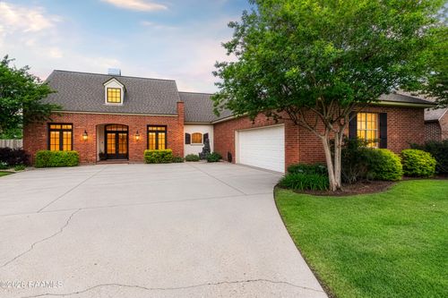 103 Andrew Oak Dr, Church Point, LA, 70525-5912 | Card Image