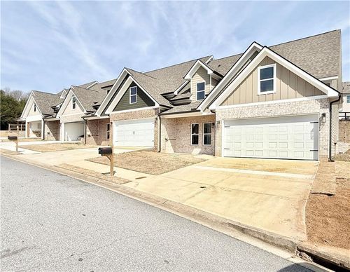 115 Stoneybrook Dr, Dahlonega, GA, 30533-1683 | Card Image