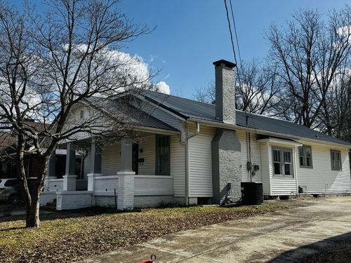 321 Walnut St, Paris, TN, 38242-4170 | Card Image