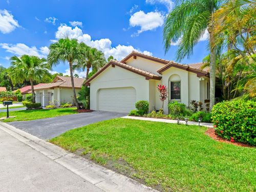 2202 Charleston, Weston, FL, 33326-2315 | Card Image