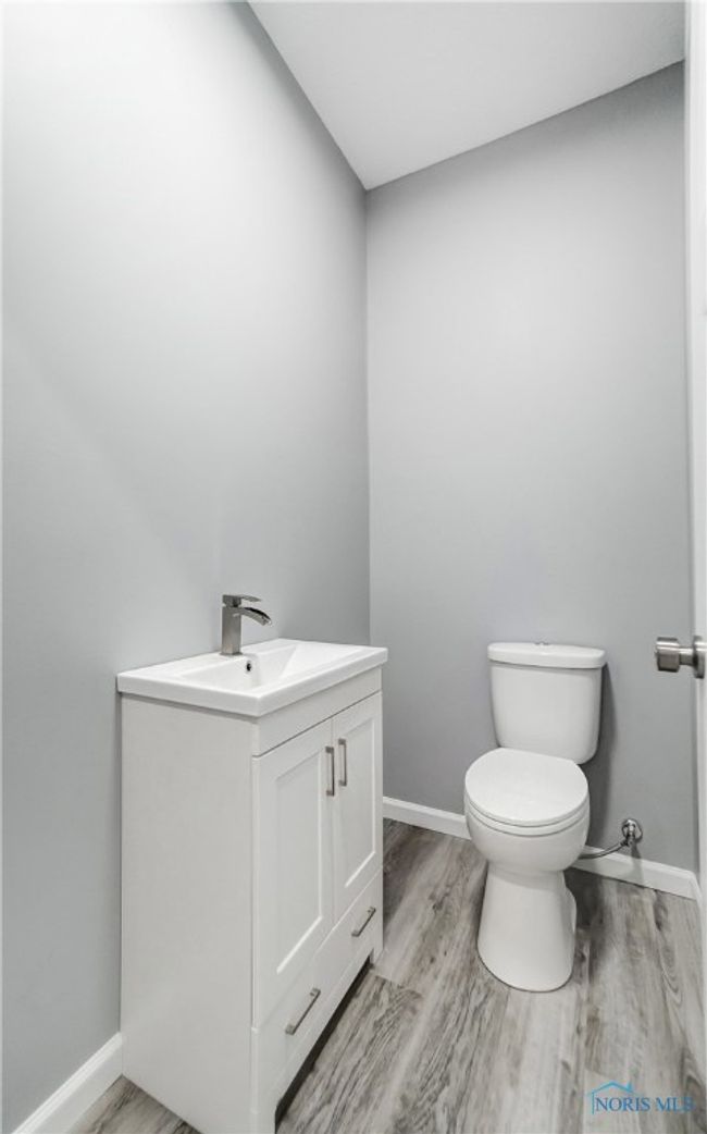 820 Brians Dr, House other with 5 bedrooms, 3 bathrooms and 3 parking in Payne OH | Image 30