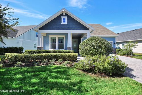 106 Shadow Ridge Trl, Ponte Vedra, FL, 32081-0068 | Card Image