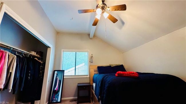 Bedroom 1 | Image 34