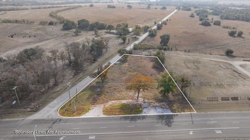 12519 S Us Highway 377, Dublin, TX, 76446-5113 | Card Image