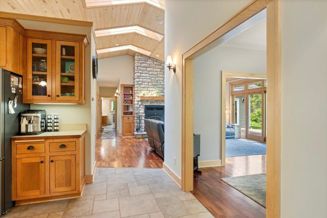 677 County Road 60, House other with 3 bedrooms, 3 bathrooms and null parking in Grand Marais MN | Image 31