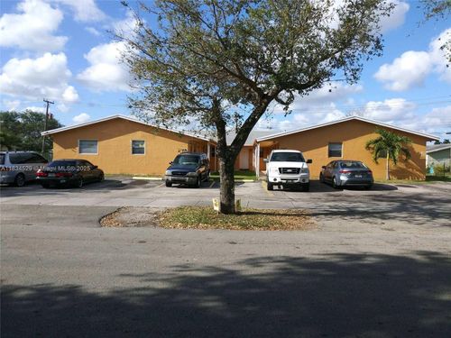 apt-6-6147 Arthur St, Hollywood, FL, 33024-6031 | Card Image
