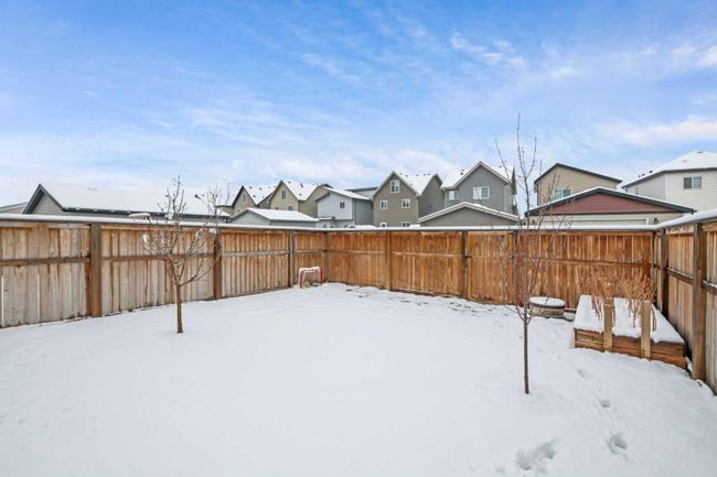 16 Copperpond Parade Se, Home with 3 bedrooms, 2 bathrooms and 2 parking in Calgary AB | Image 34