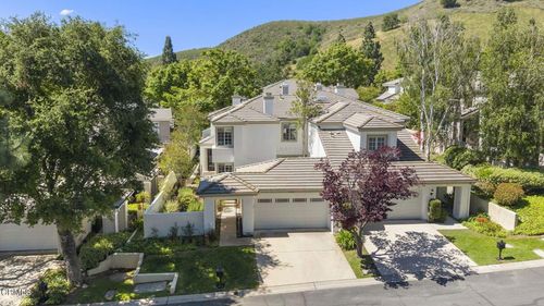 5562 Ridgeway Ct, Westlake Village, CA, 91362-5404 | Card Image