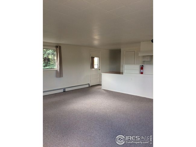240 S Jefferson St, Home with 3 bedrooms, 2 bathrooms and null parking in Nederland CO | Image 12