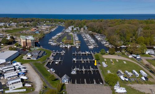 30-40 N Bailey Avenue, South Haven, MI, 49090 | Card Image