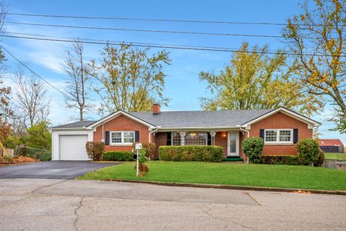 400 Midland Dr, Richmond, KY, 40475-1141 | Card Image