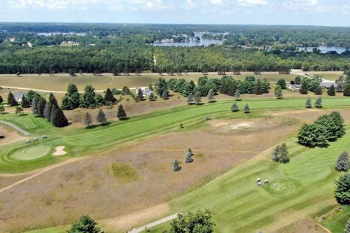 lot-96-9772 Kellys Ct, Stanwood, MI, 49346 | Card Image