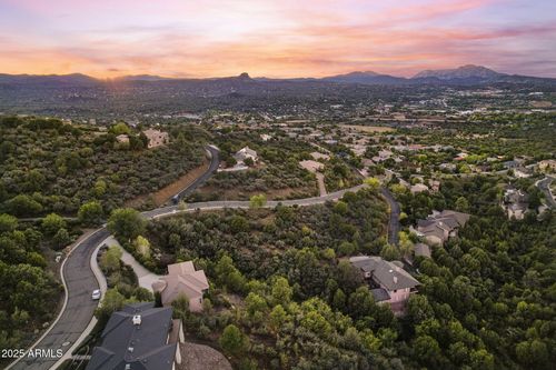 846 City Lgts, Prescott, AZ, 86303-5957 | Card Image