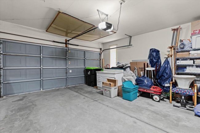 26-21112 Boulder Cir | Image 24