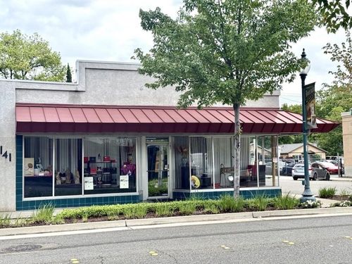 141 Riverside Ave, Roseville, CA, 95678-3143 | Card Image