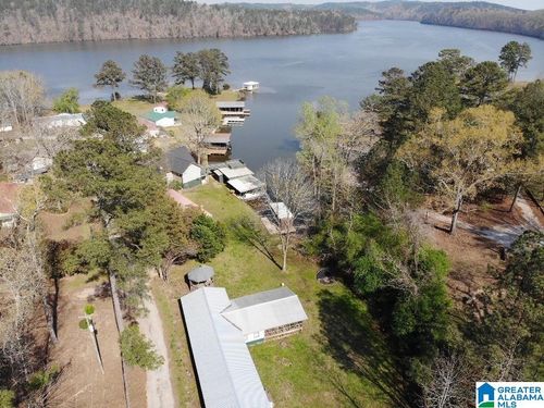 66 County Road 705, Verbena, AL, 36091-3446 | Card Image