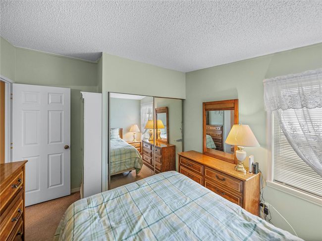3907 William Hume Dr, House other with 2 bedrooms, 2 bathrooms and null parking in ZEPHYRHILLS FL | Image 26