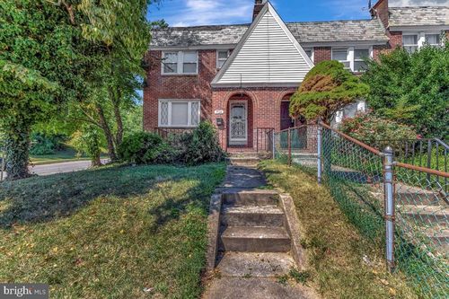 714 Lyndhurst St, BALTIMORE, MD, 21229-1951 | Card Image