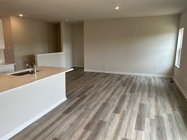 171 Smith Ln, Townhouse with 3 bedrooms, 2 bathrooms and 2 parking in Beaver Falls PA | Image 19