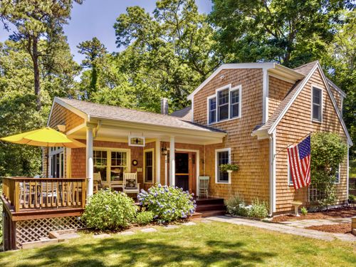 5 Fairview Ave, Eastham, MA, 02642-2241 | Card Image
