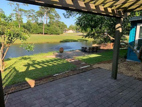 238 Lily Rd, Saint Augustine, FL, 32086-7311 | Card Image