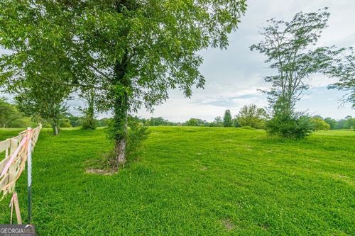 2675 Holbrook Campground Rd, alpharetta, GA, 30004-7103 | Card Image