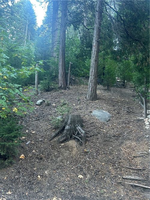 0 Nesthorn Dr, Crestline, CA, 92325 | Card Image