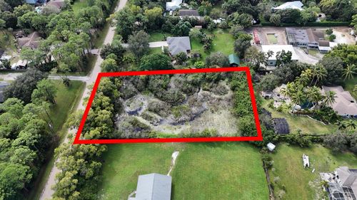 17241 126th Ter N, Jupiter, FL, 33478-5212 | Card Image