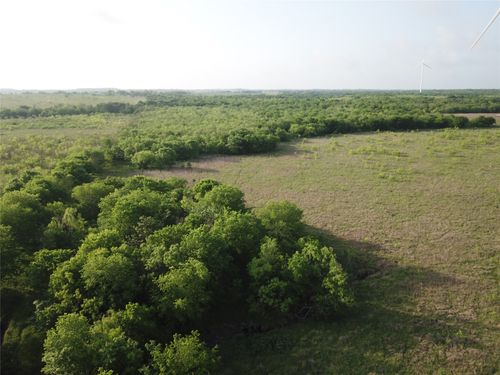 308.64 ACRES Lcr 208a, Coolidge, TX, 76635 | Card Image