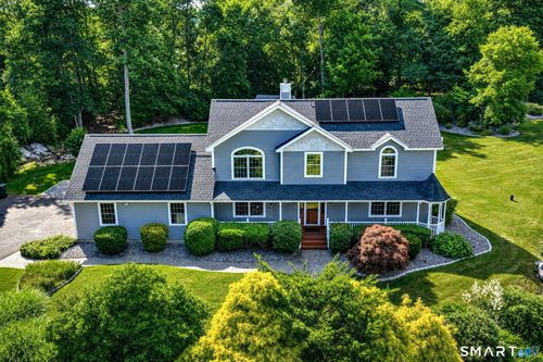 53 Heritage Dr, Prospect, CT, 06712-1743 | Card Image