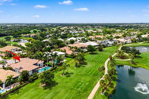 61 St George Place, Palm Beach Gardens, FL, 33418 | Card Image