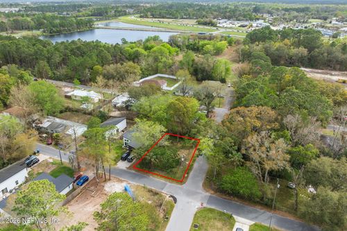 1158 S Orange St, St Augustine, FL, 32084 | Card Image