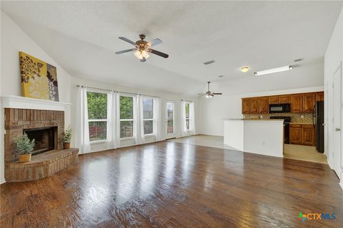 1768 Upper Forty, New Braunfels, TX, 78130-1994 | Card Image