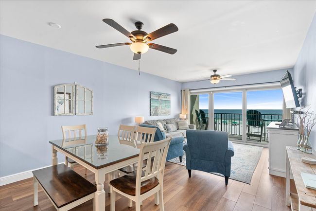 09-770 Sundial Ct 2001-0009 | Image 9