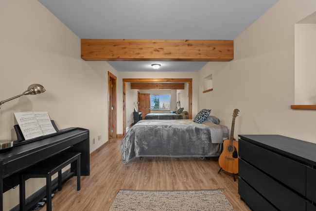 3248 Karson Road, House other with 3 bedrooms, 2 bathrooms and 8 parking in Yarrow BC | Image 11