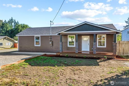 134 Niblett Way, Longview, WA, 98632-5868 | Card Image