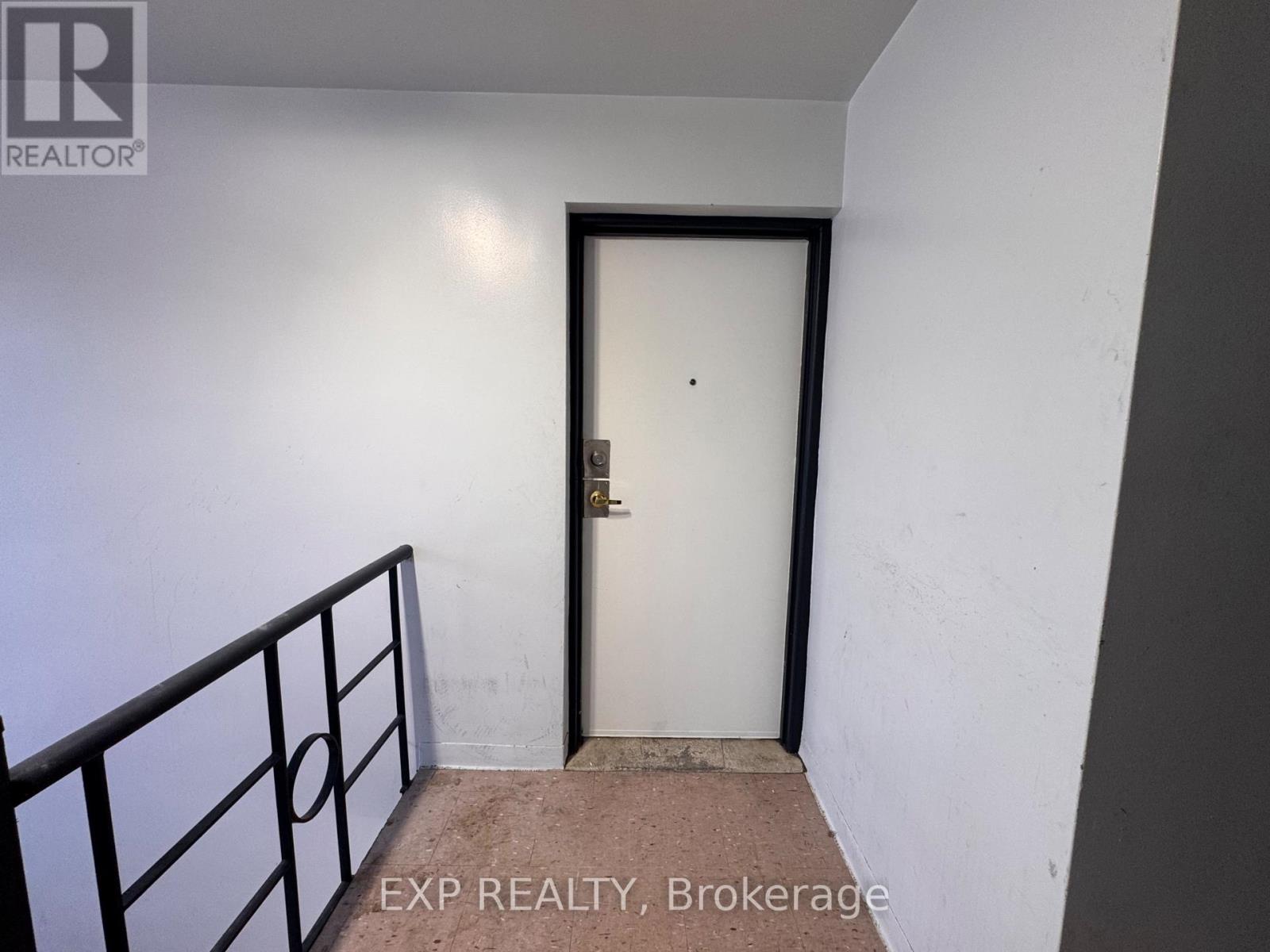 Residential Lease in Mississauga (Port Credit) 5