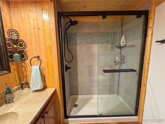 374 Cedar Tree Dr, House other with 3 bedrooms, 2 bathrooms and null parking in Crowder OK | Image 34
