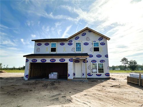 278 Deer Meadow Way Se, Allenhurst, GA, 31301 | Card Image